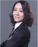 楼晓蓉