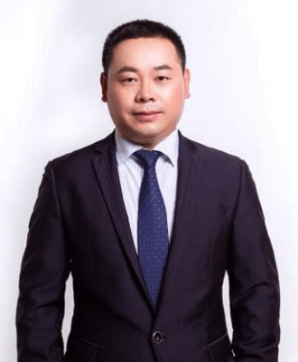 李开西