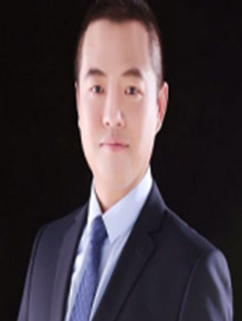 张清磊
