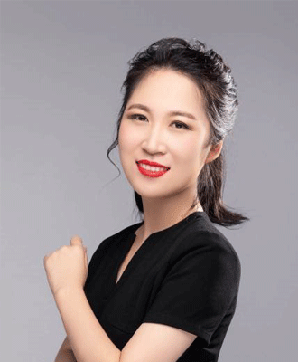 房钰