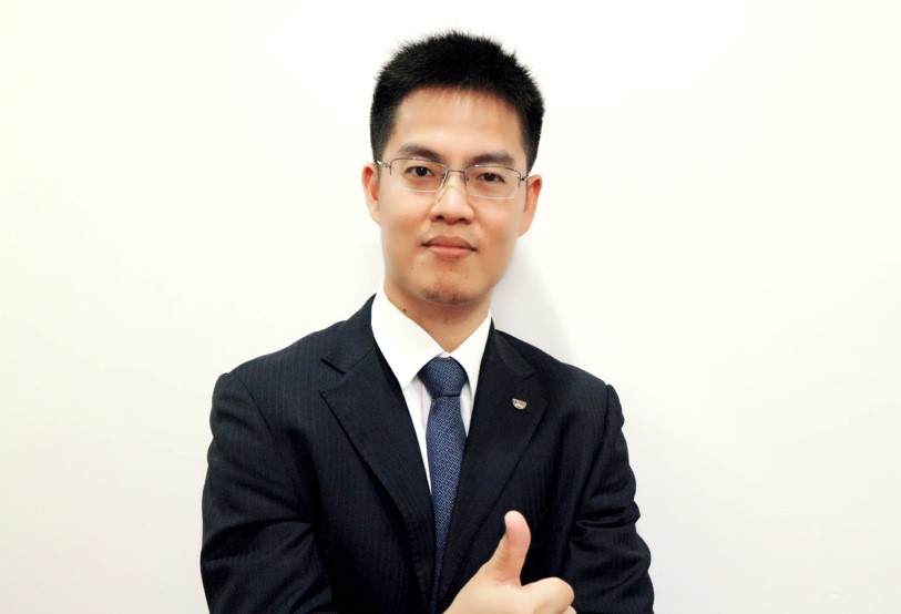杨柳