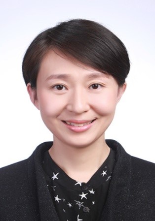蔡杨