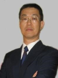 刘天龙
