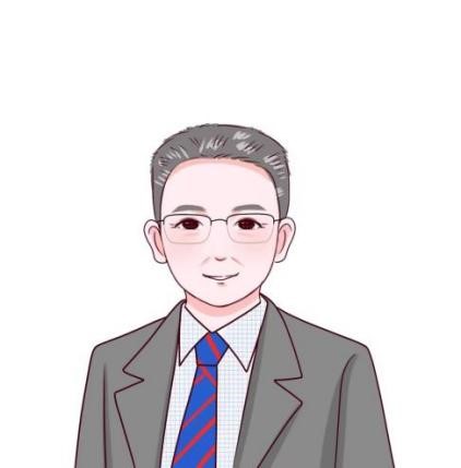 章立