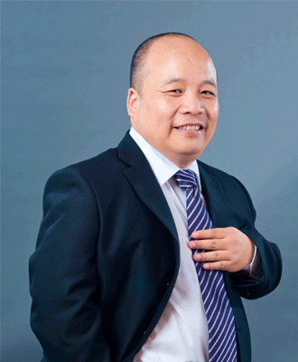 杨学军