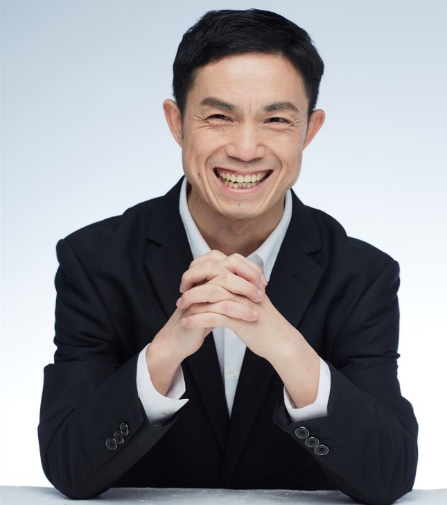 龙金科