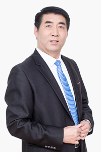 陈万林
