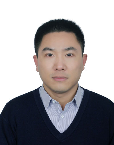 马红旗
