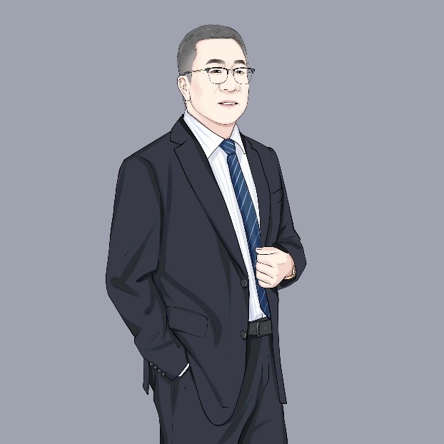 迟致远