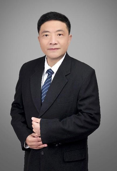 陈之翰
