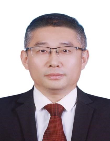 李勇-金融