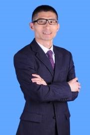 李文发