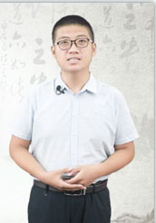 商晓辉
