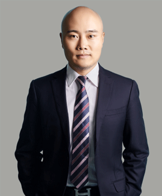 宋国正