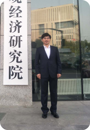 刘赢
