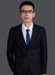 吴树彬