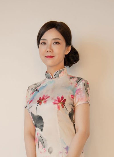 刘瑛