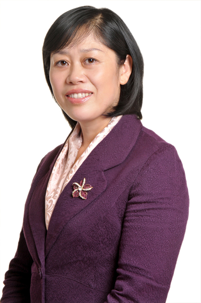 吴瑕