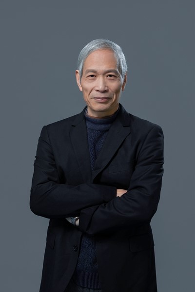 宋炳良