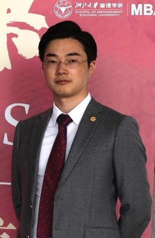 张梓轩