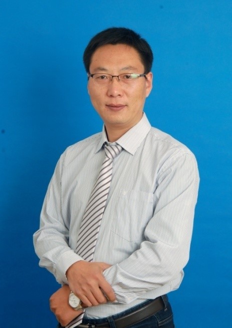 解德胜