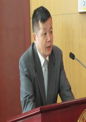 任进