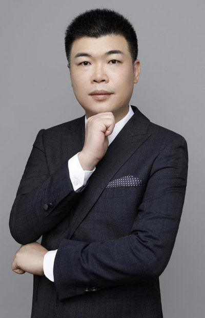 董瑞良