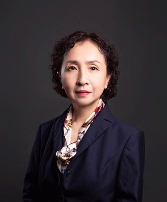 刘黎明