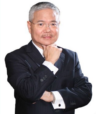 尤登弘