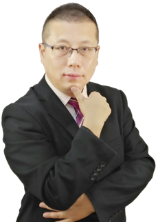 赵又德