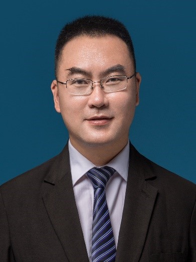 温振