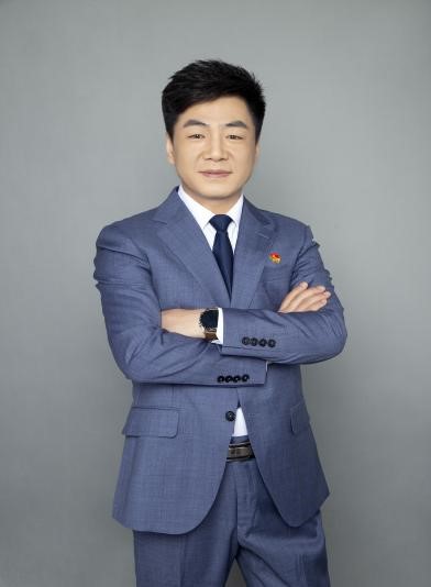 江素忠