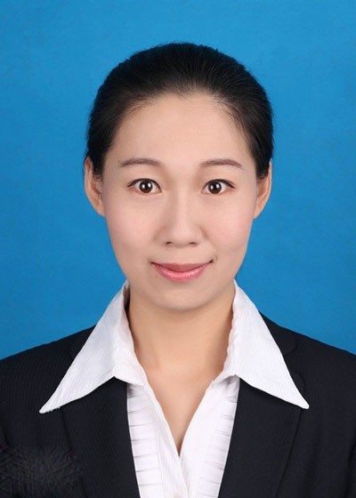 苗妙