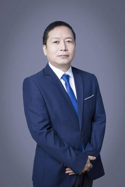 孔令宏