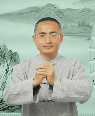 刘长城