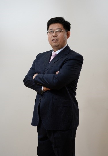 周景宏