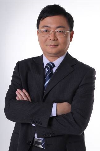 王澎