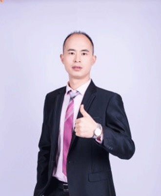 杨家来
