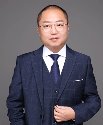 李科