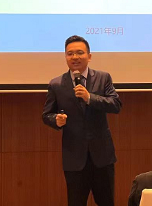王凯