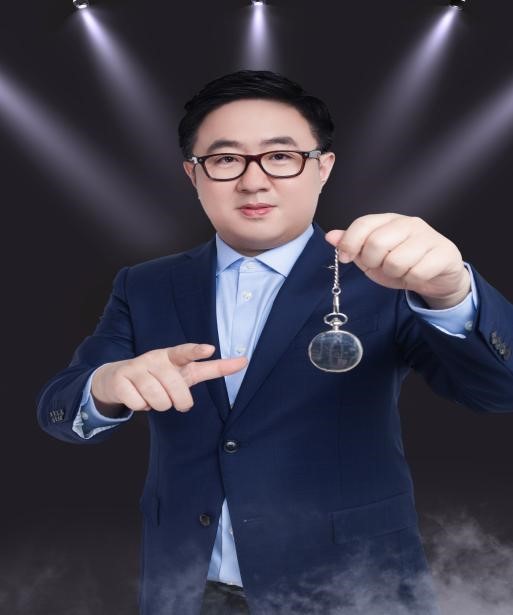 纪宇