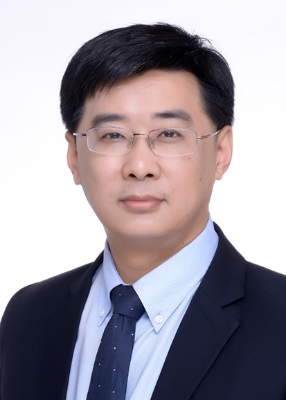 楚晓晖