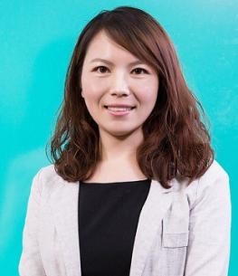 曹红玉