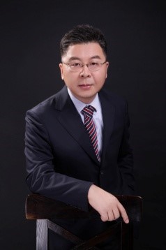 蒲小雷