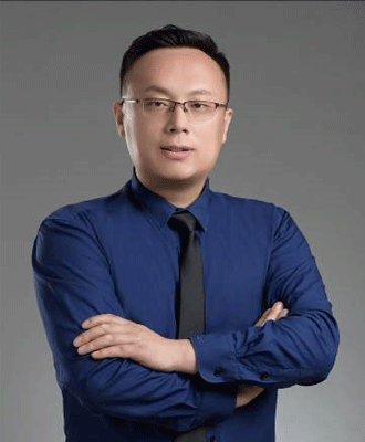 赵志奎