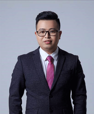 刘建平