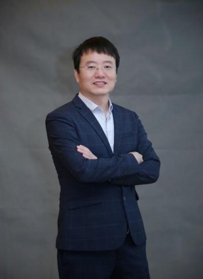 周小明