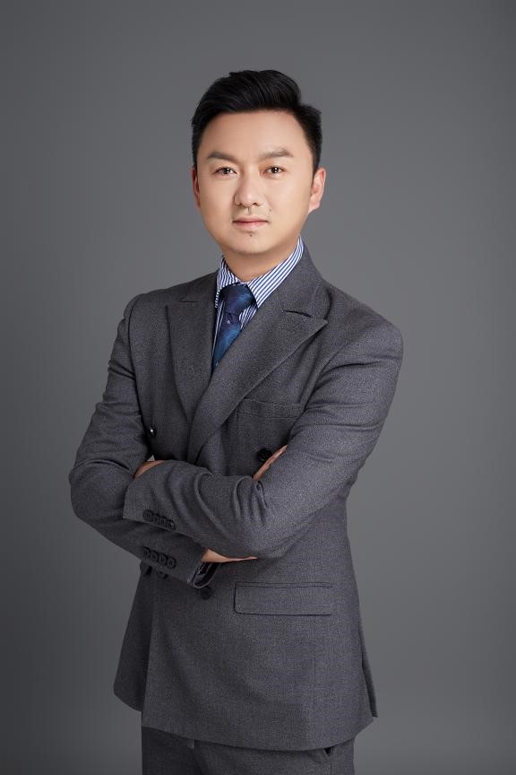 卓文涛