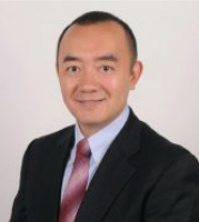 程海晋