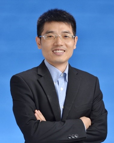 蔡金阳